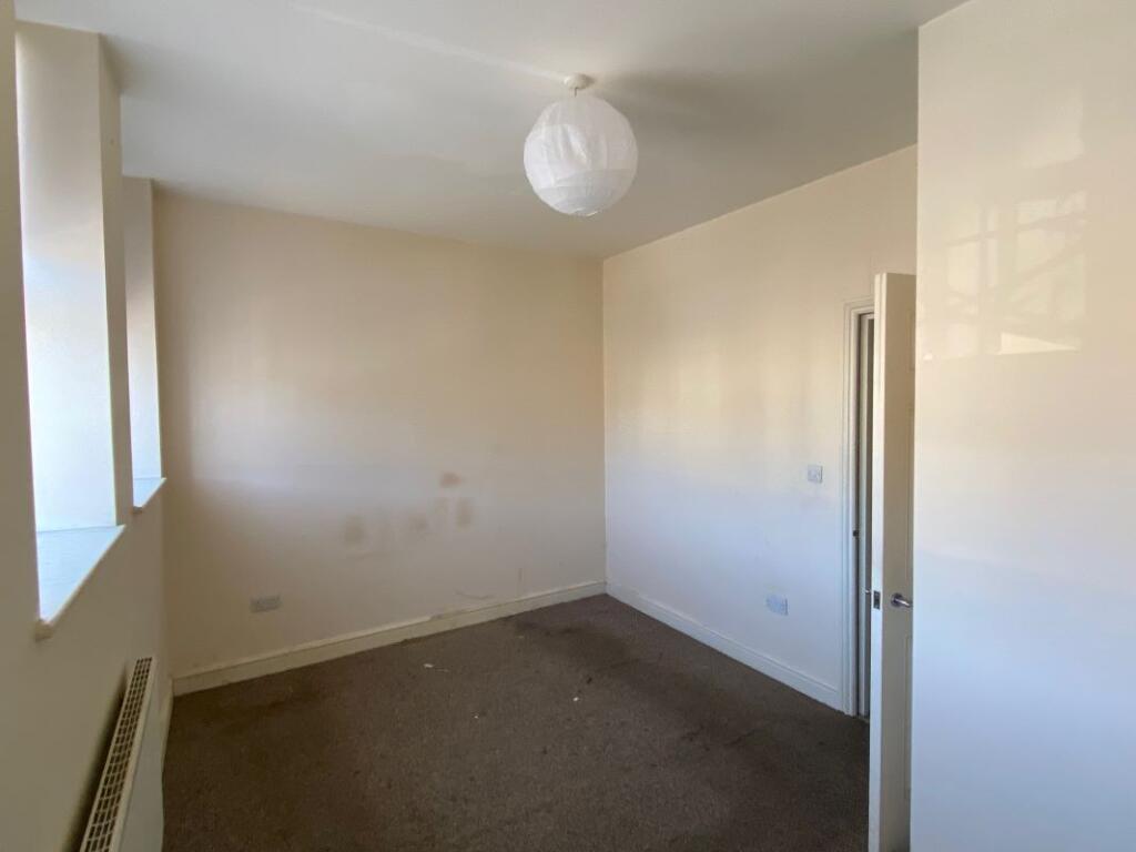 Flat 1, 1 Blagdon Road, London, SE13 7HL - Image 6