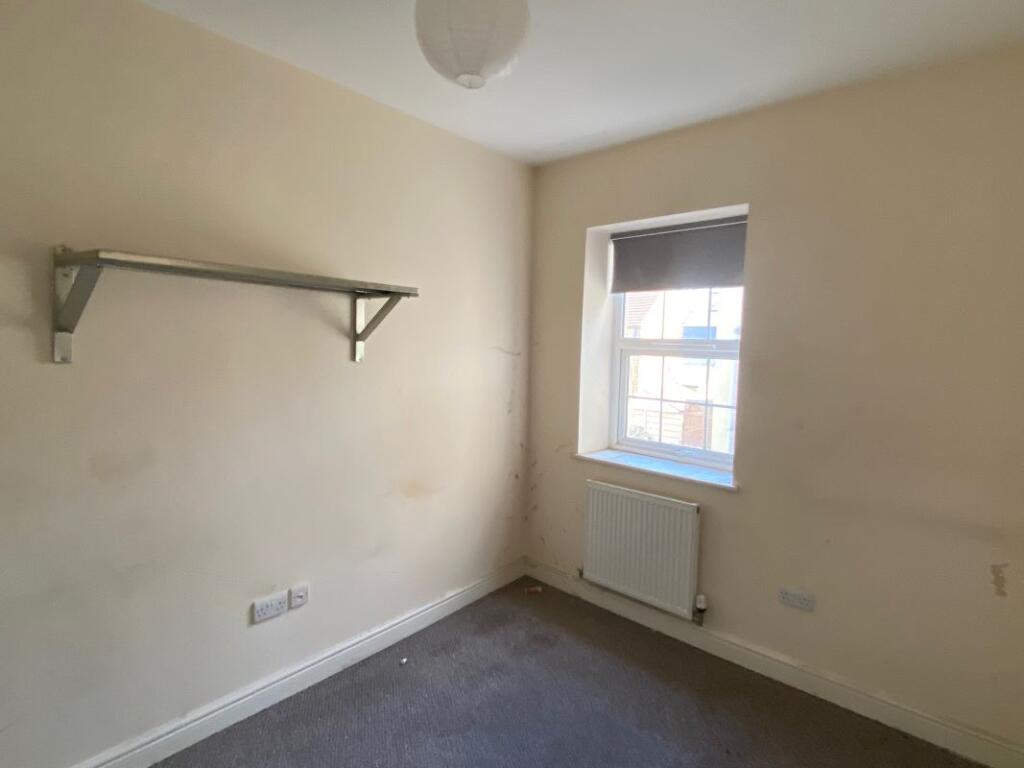 Flat 1, 1 Blagdon Road, London, SE13 7HL - Image 7