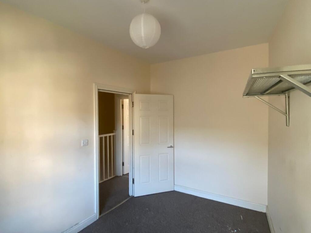 Flat 1, 1 Blagdon Road, London, SE13 7HL - Image 8