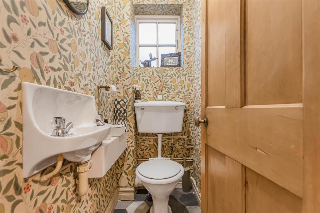 High Road, Essendon - Image 14