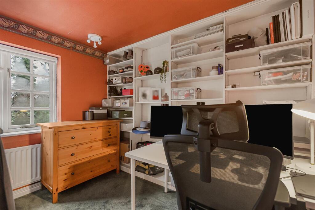 High Road, Essendon - Image 22