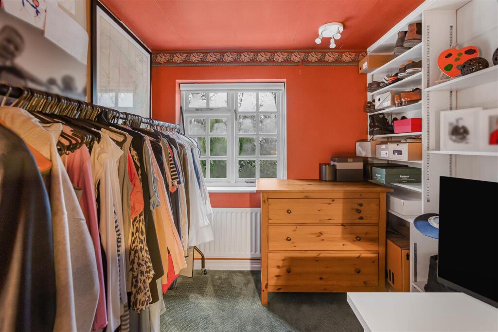 High Road, Essendon - Image 23