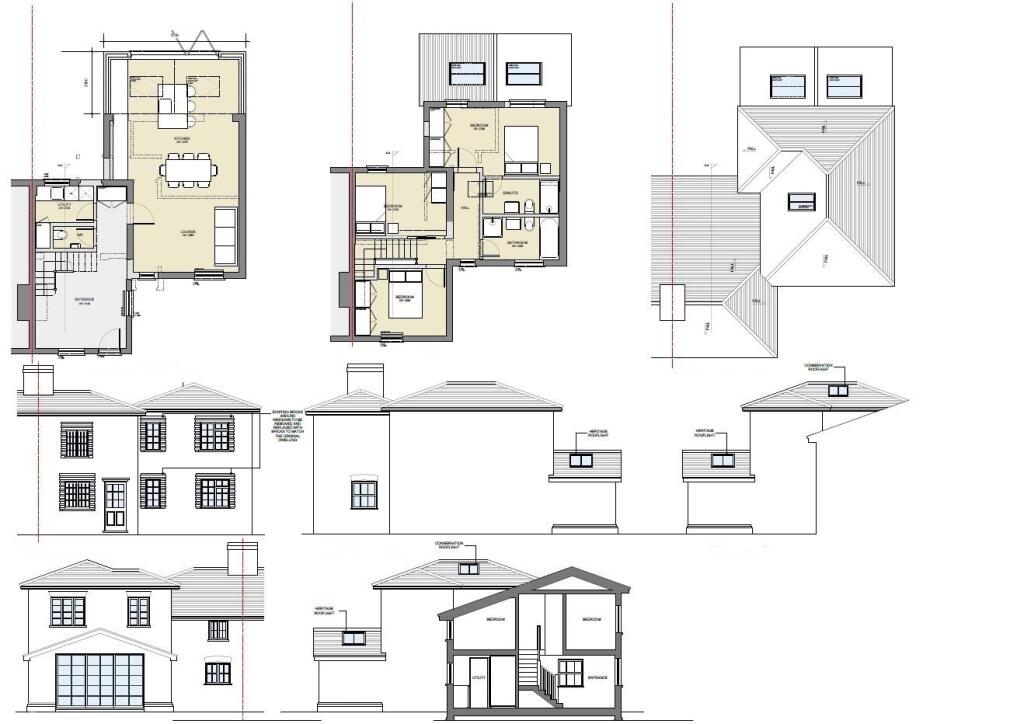 High Road, Essendon - Image 28