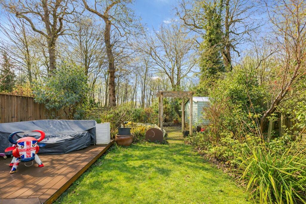 High Road, Essendon - Image 5