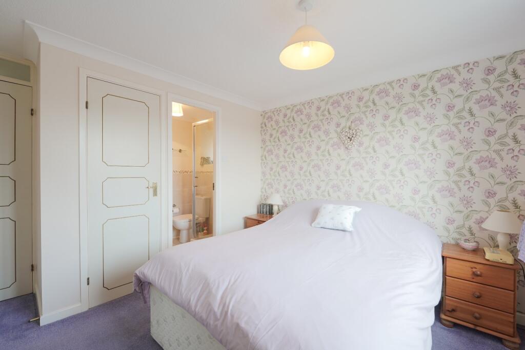 Hatfield Drive, West Bridgford, Nottingham, Nottinghamshire, NG2 - Image 12