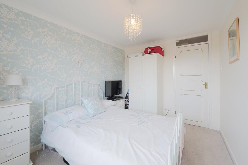 Hatfield Drive, West Bridgford, Nottingham, Nottinghamshire, NG2 - Image 15