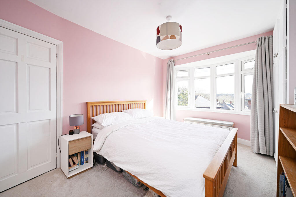 Lees Hall Road, Norton Lees, Sheffield - Image 7