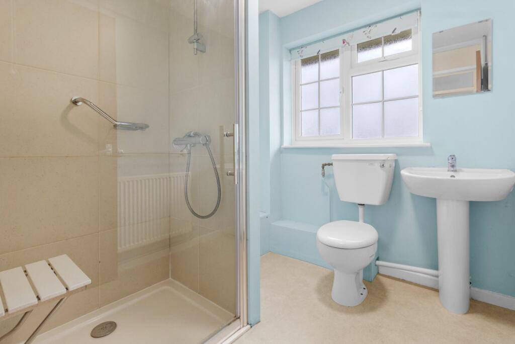 Views Wood Path, Uckfield, East Sussex, TN22 - Image 7