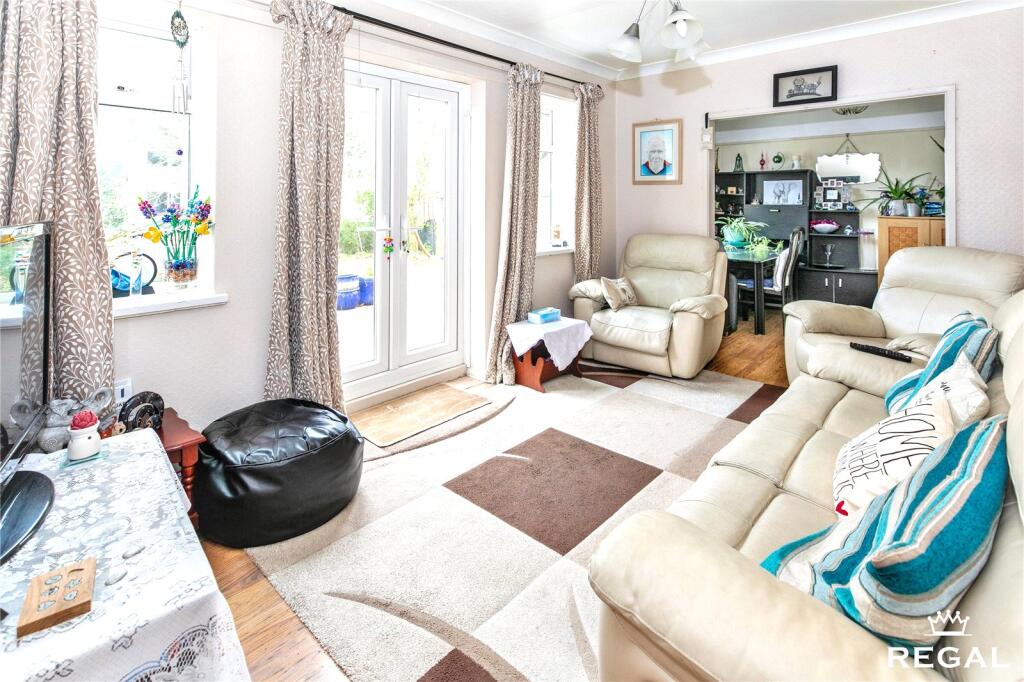 Pilot High Road, Bournemouth, BH11 - Image 2