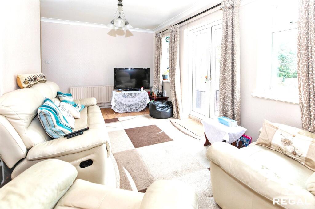 Pilot High Road, Bournemouth, BH11 - Image 3