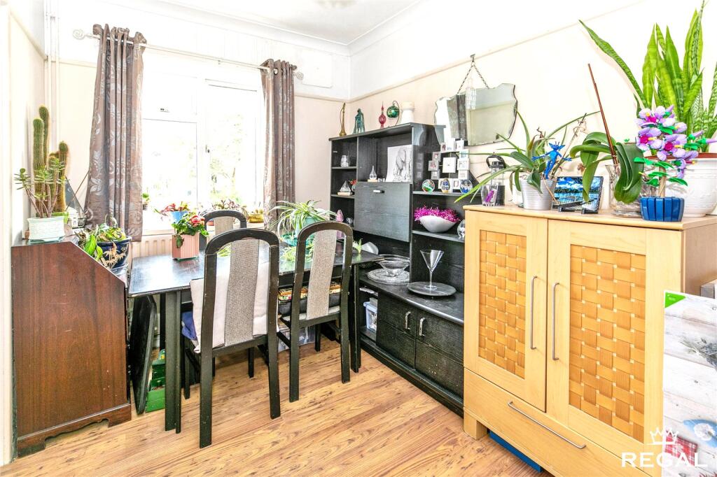 Pilot High Road, Bournemouth, BH11 - Image 4