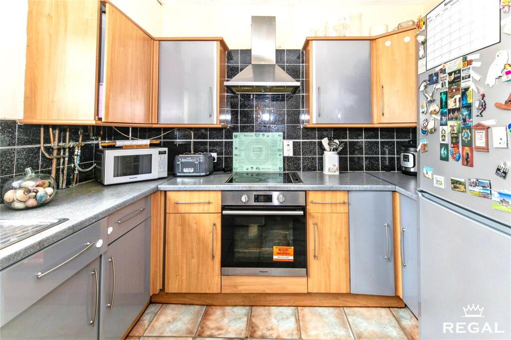 Pilot High Road, Bournemouth, BH11 - Image 7