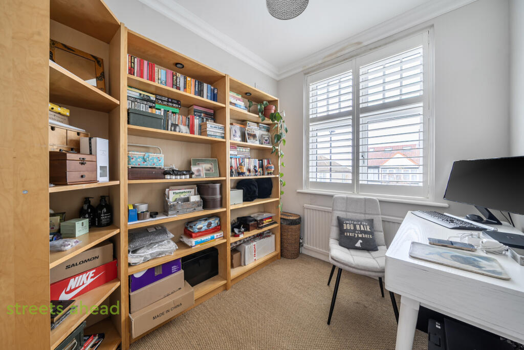 Sundial Avenue, London, SE25 - Image 10