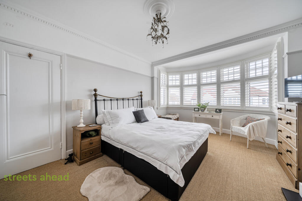 Sundial Avenue, London, SE25 - Image 12