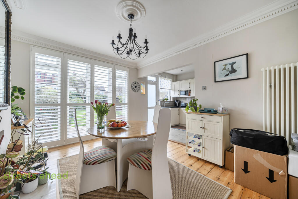 Sundial Avenue, London, SE25 - Image 13