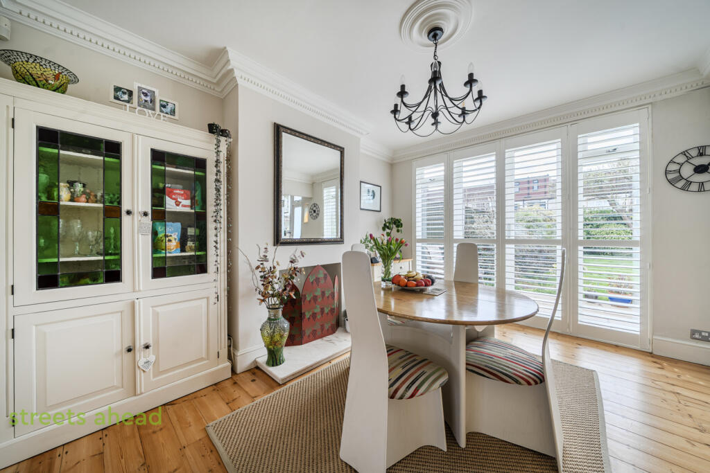 Sundial Avenue, London, SE25 - Image 16