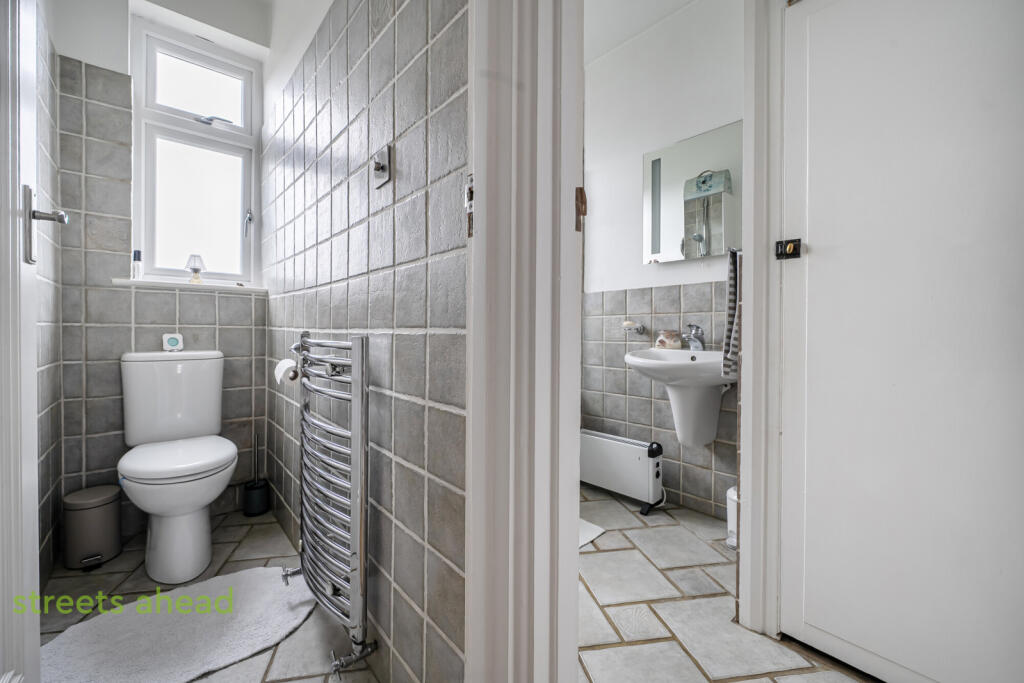 Sundial Avenue, London, SE25 - Image 7