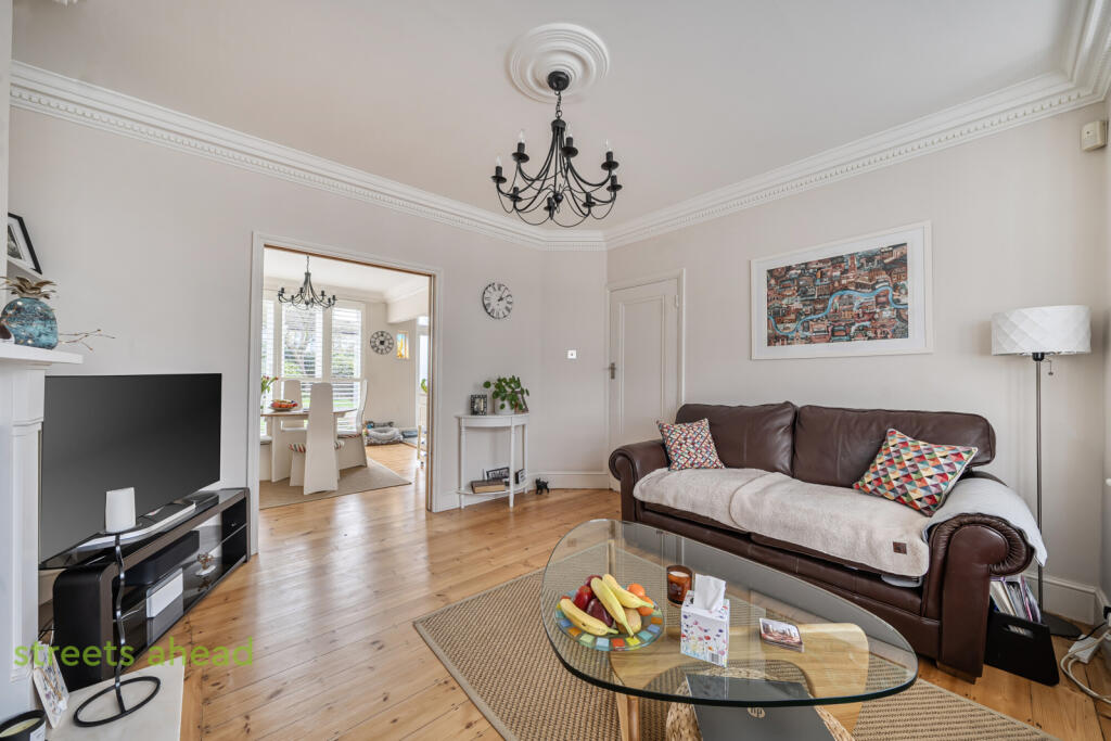 Sundial Avenue, London, SE25 - Image 9