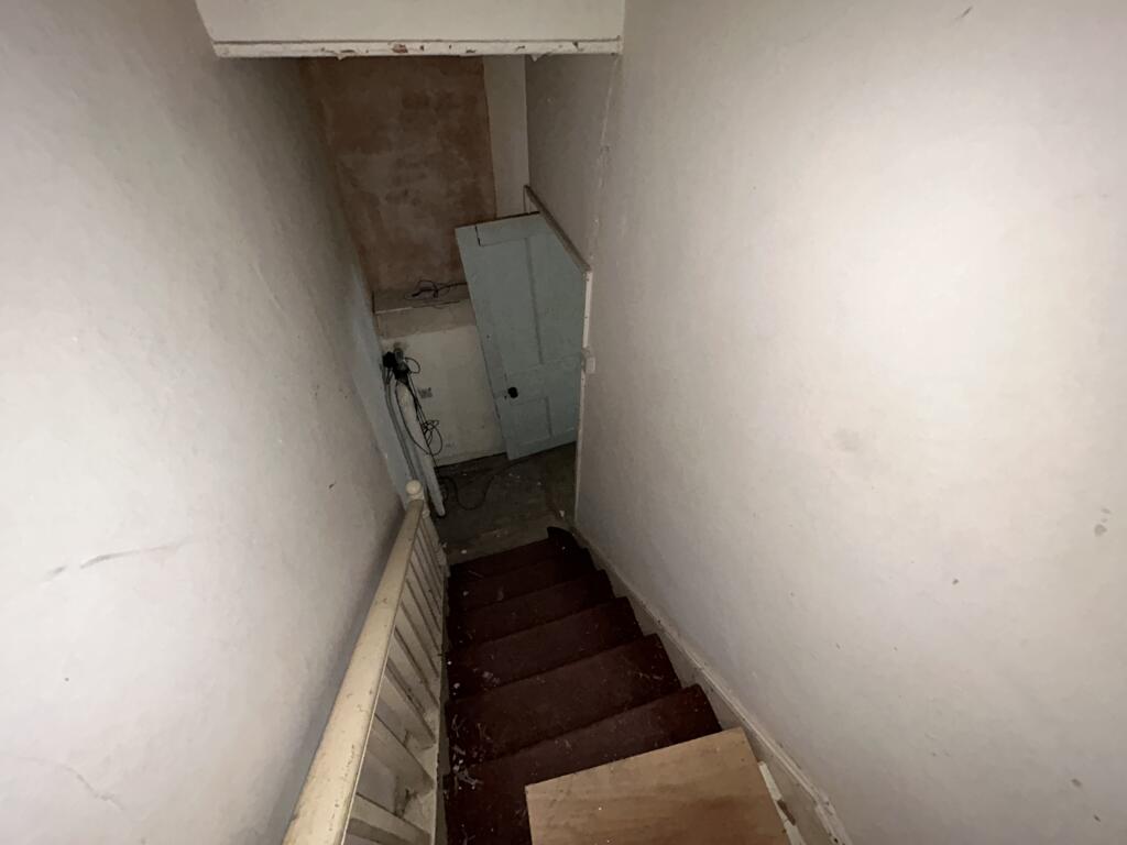 Our Lady of the Rosary, Conway Old Road, Penmaenmawr, Conwy LL34 6YE - Image 22