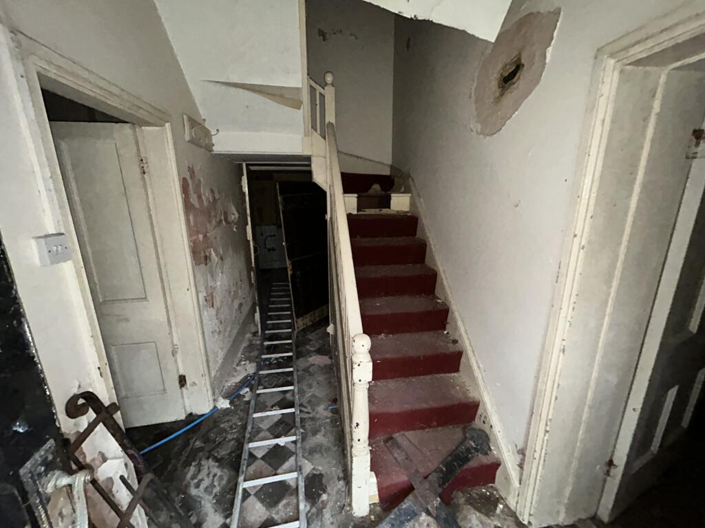 Our Lady of the Rosary, Conway Old Road, Penmaenmawr, Conwy LL34 6YE - Image 28