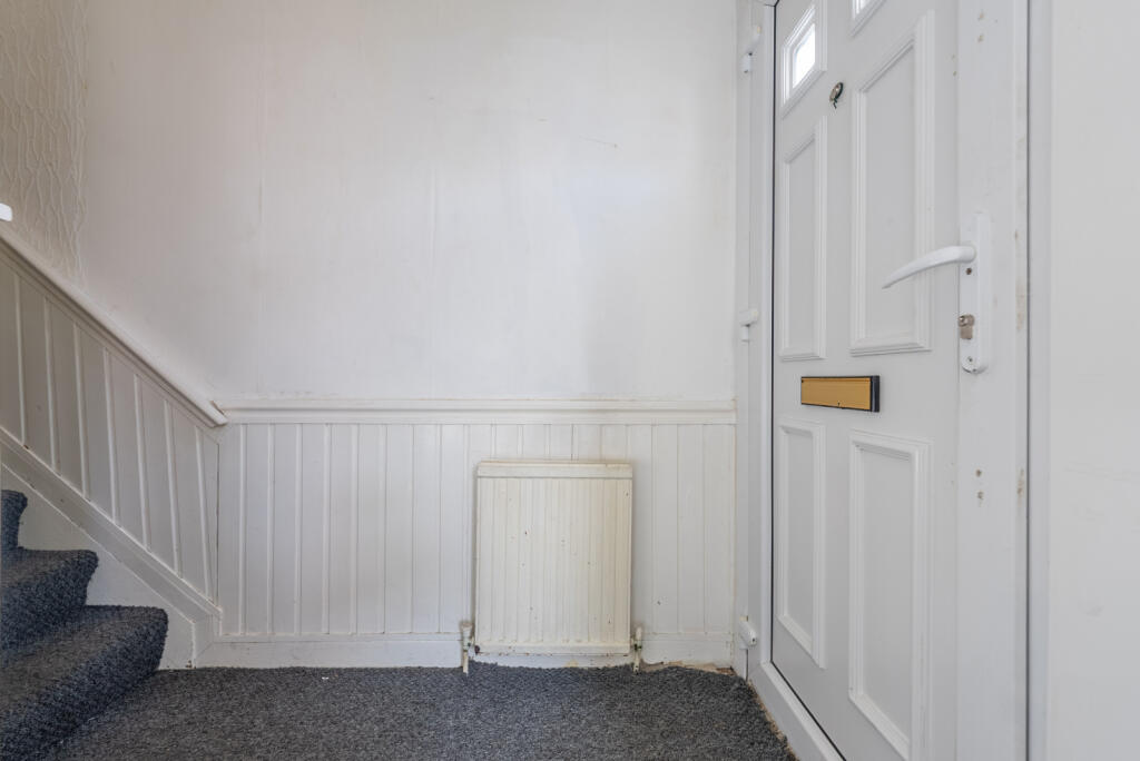 Flaxmill Avenue, Wishaw, ML2 - Image 10