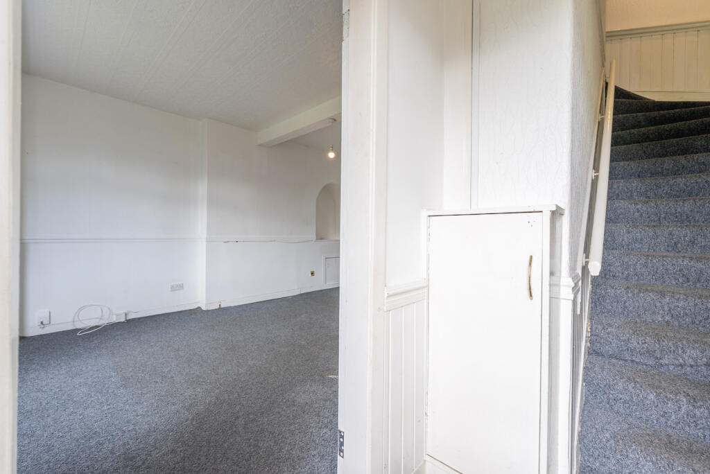 Flaxmill Avenue, Wishaw, ML2 - Image 11