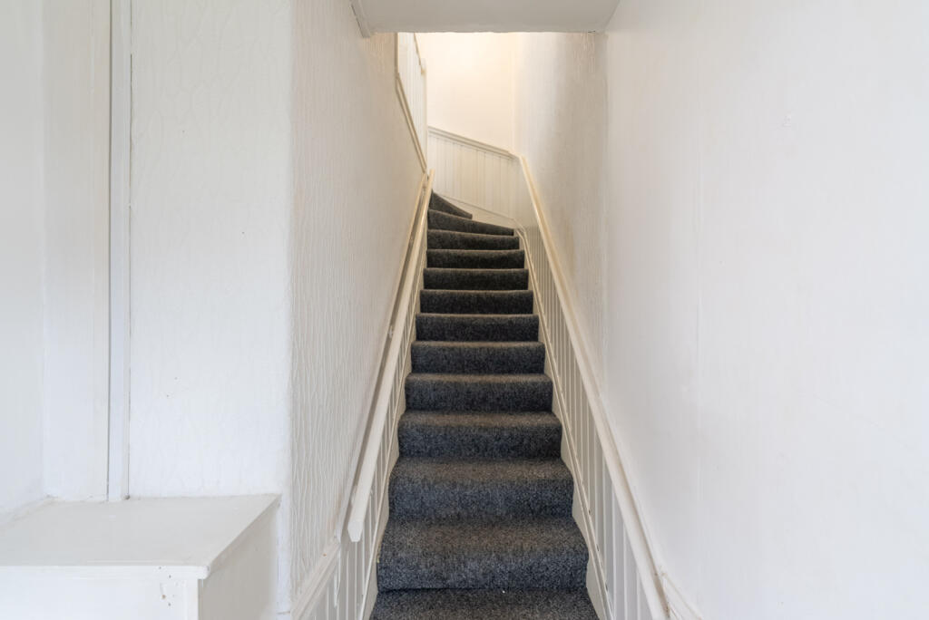 Flaxmill Avenue, Wishaw, ML2 - Image 12