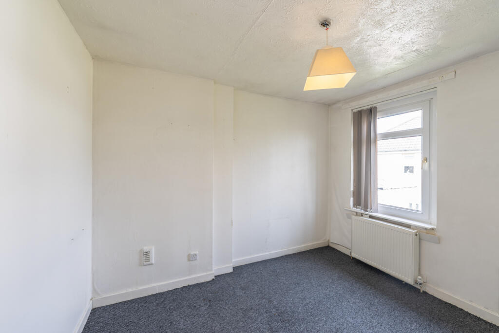 Flaxmill Avenue, Wishaw, ML2 - Image 13