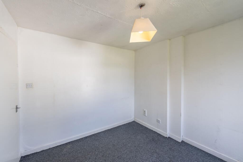 Flaxmill Avenue, Wishaw, ML2 - Image 14