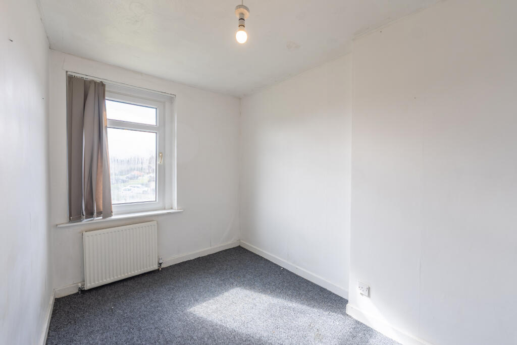 Flaxmill Avenue, Wishaw, ML2 - Image 15