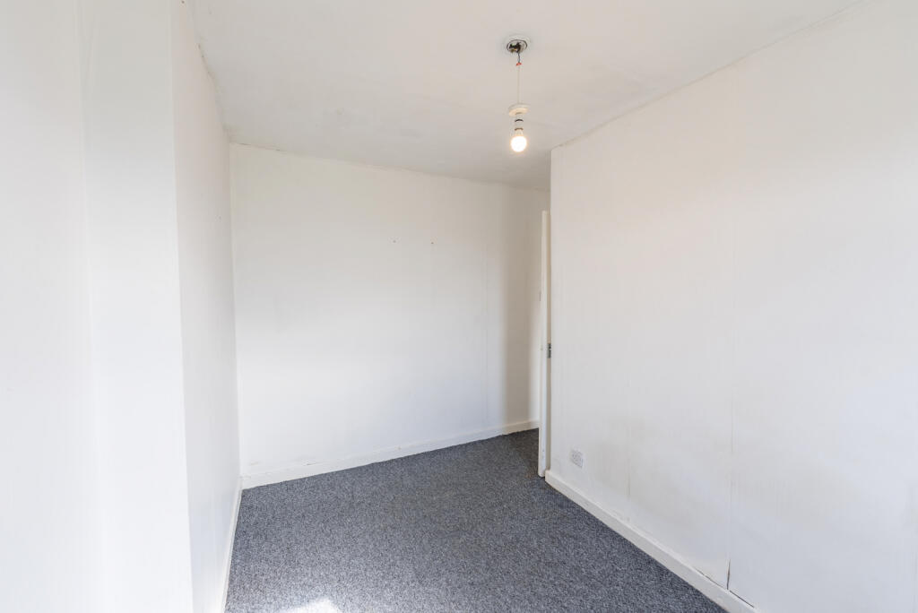 Flaxmill Avenue, Wishaw, ML2 - Image 16