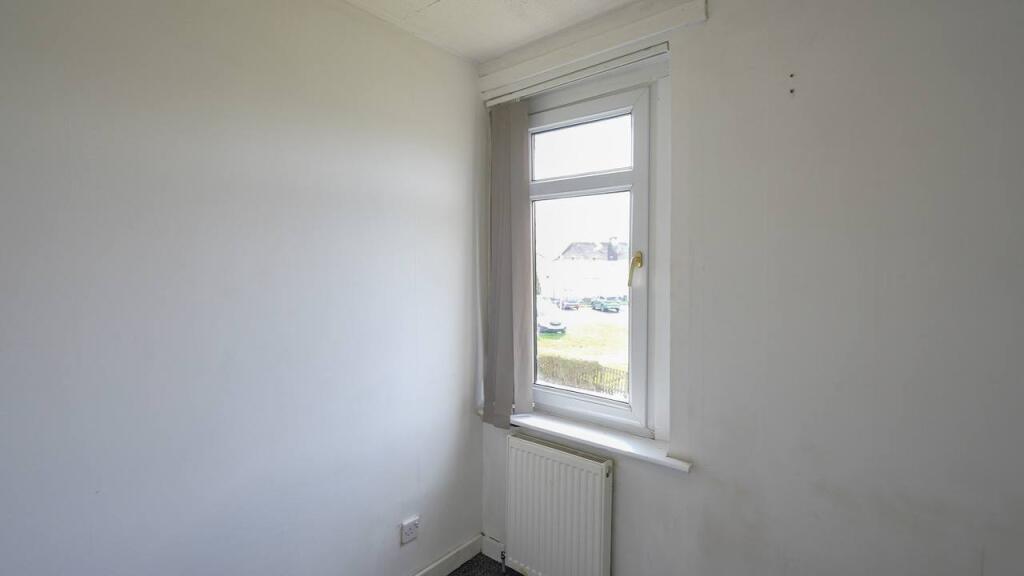 Flaxmill Avenue, Wishaw, ML2 - Image 17