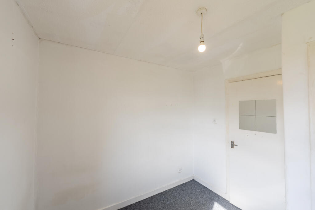 Flaxmill Avenue, Wishaw, ML2 - Image 18