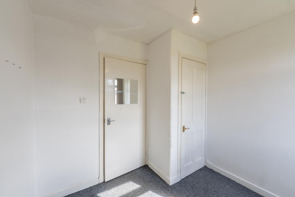 Flaxmill Avenue, Wishaw, ML2 - Image 19