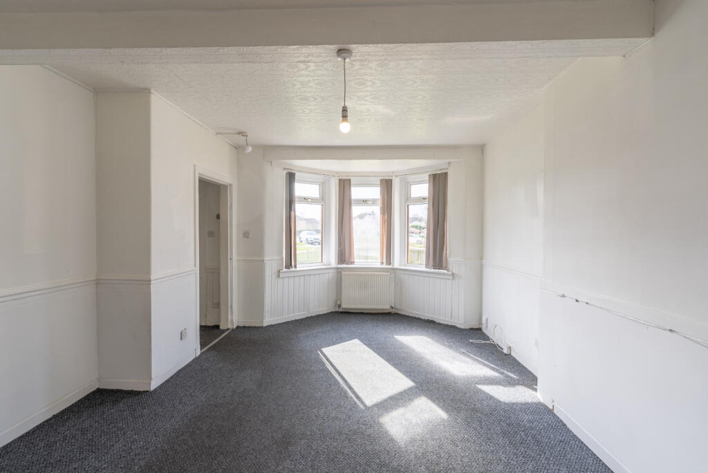 Flaxmill Avenue, Wishaw, ML2 - Image 2