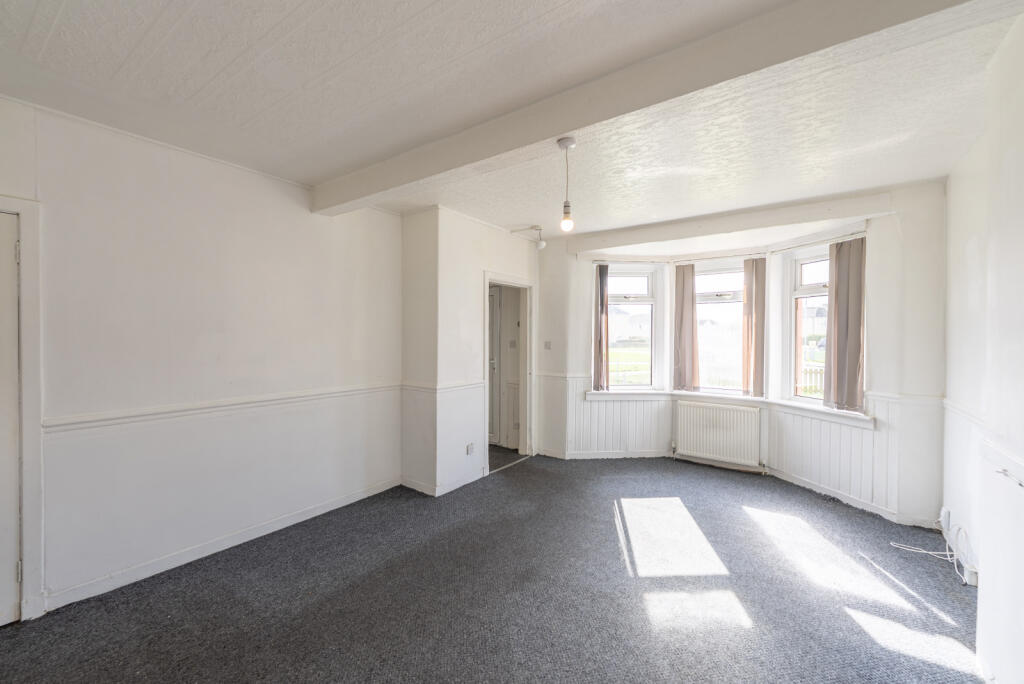 Flaxmill Avenue, Wishaw, ML2 - Image 5