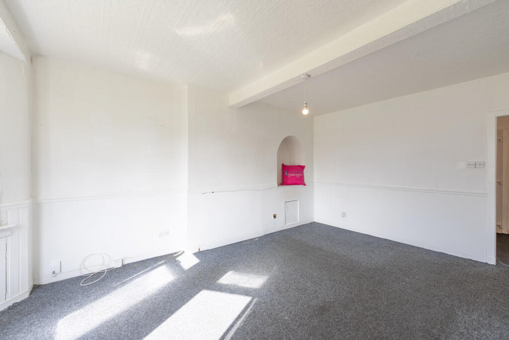 Flaxmill Avenue, Wishaw, ML2 - Image 6