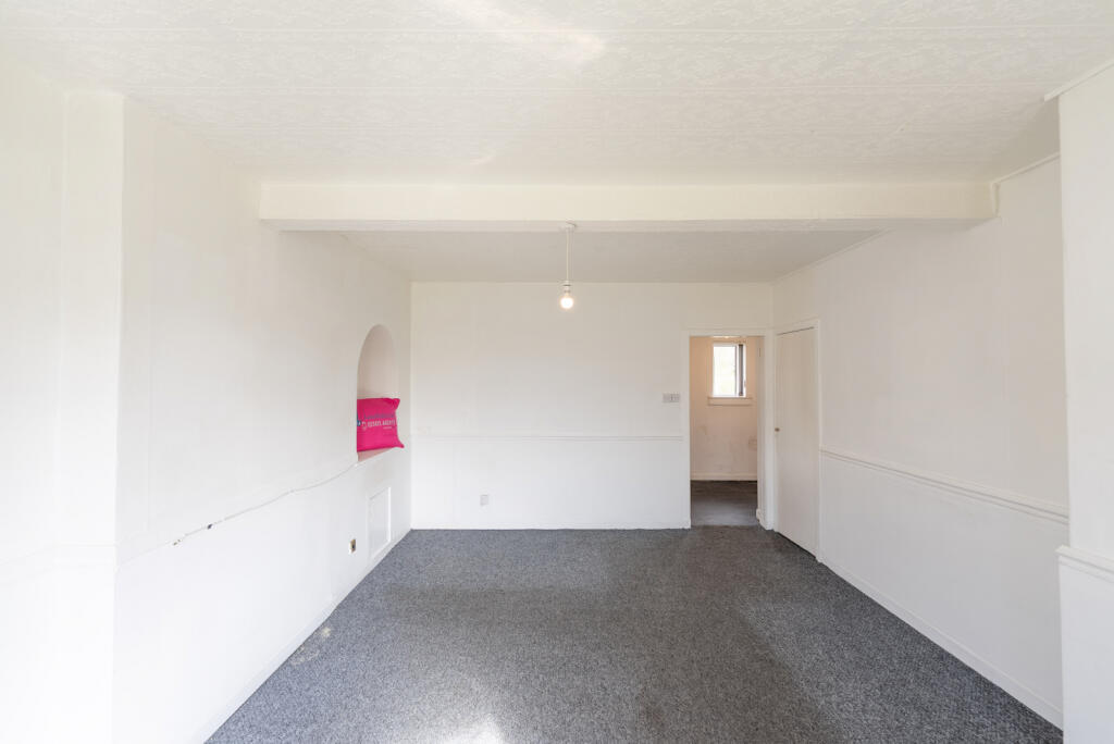 Flaxmill Avenue, Wishaw, ML2 - Image 7