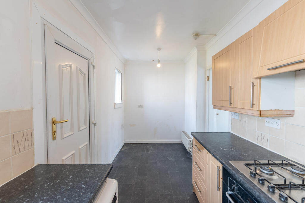 Flaxmill Avenue, Wishaw, ML2 - Image 9