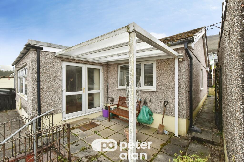 Boi Close, Mountain Ash - Image 16