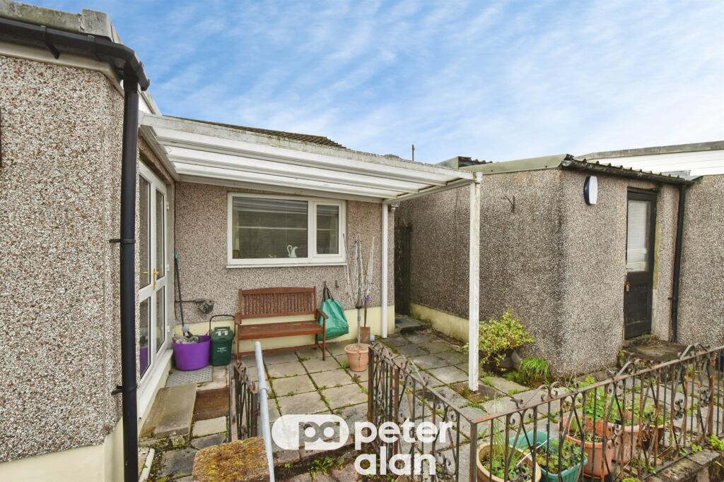 Boi Close, Mountain Ash - Image 20