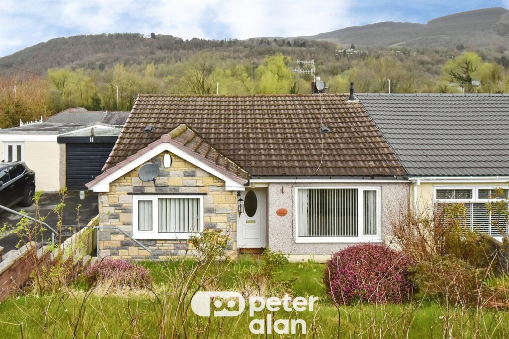 Boi Close, Mountain Ash - Image 22