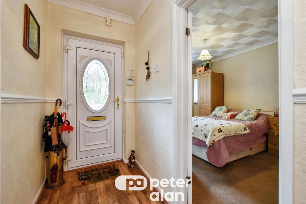 Boi Close, Mountain Ash - Image 3