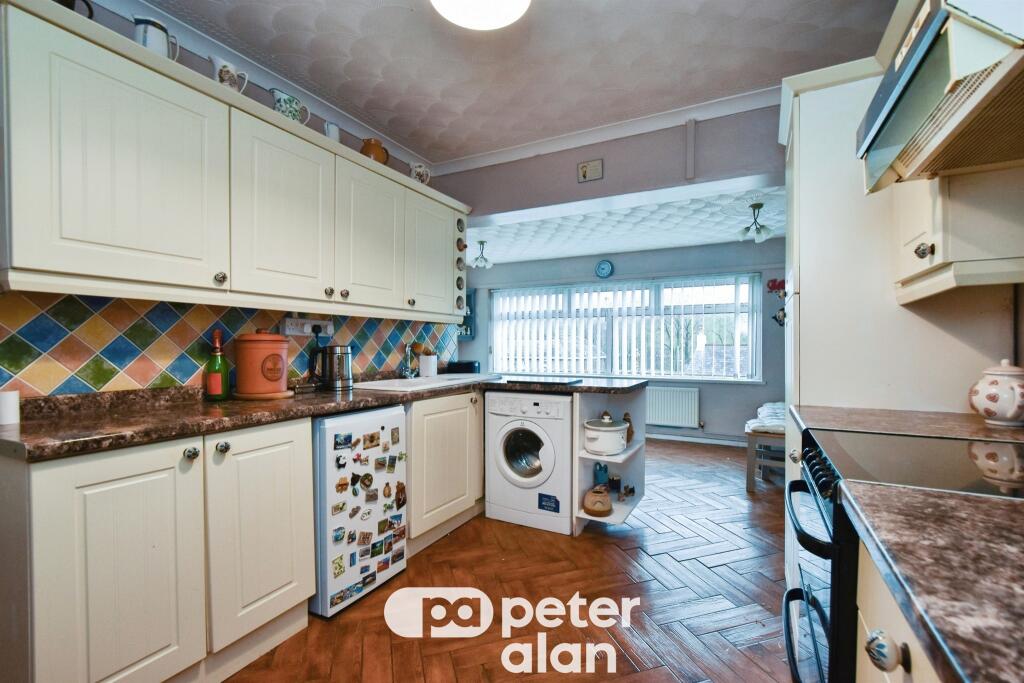 Boi Close, Mountain Ash - Image 7