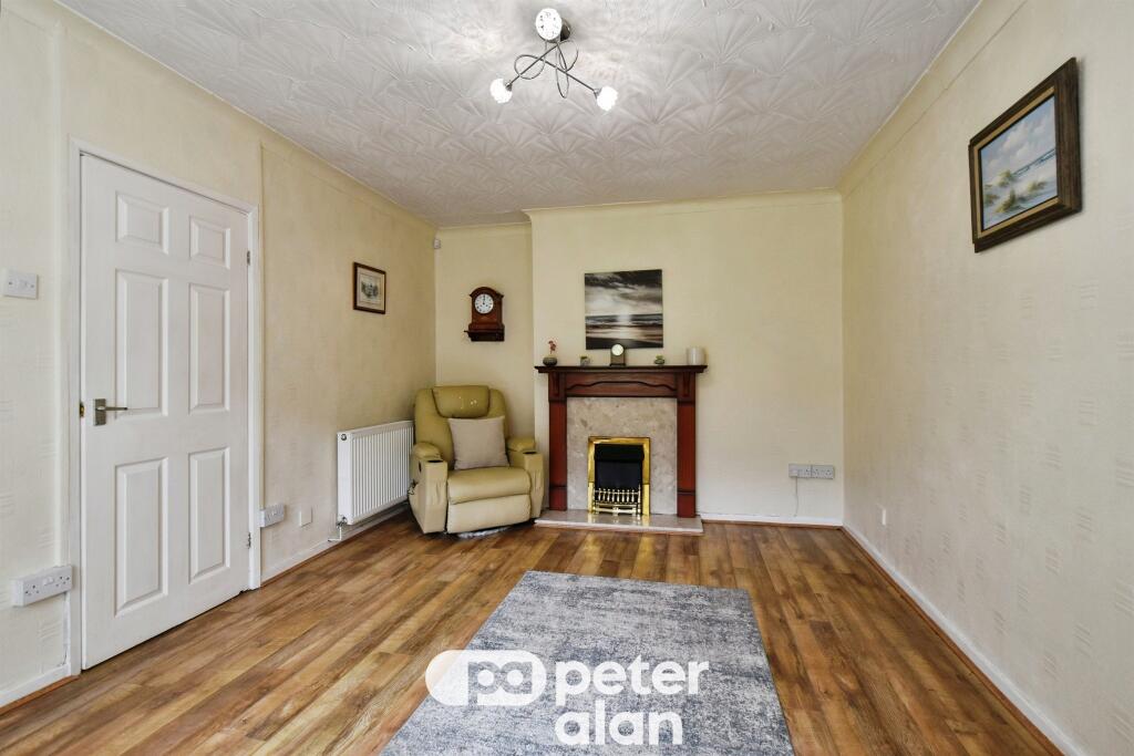 Boi Close, Mountain Ash - Image 8