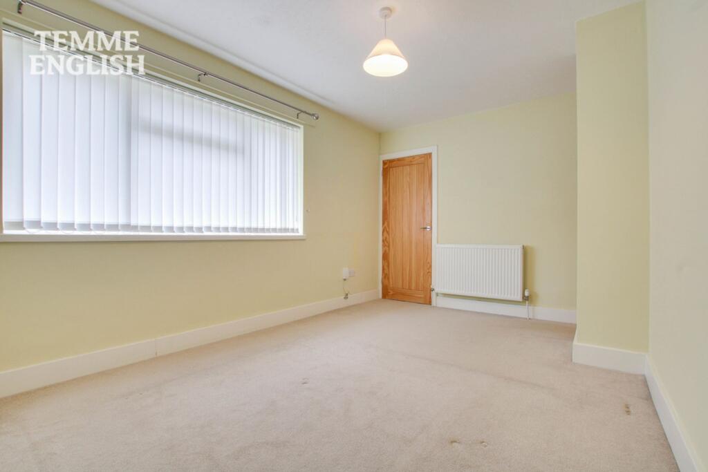 Gernons, Lee Chapel South, SS16 - Image 10