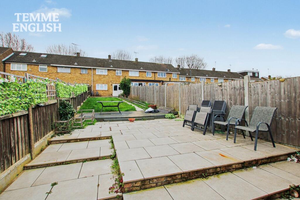 Gernons, Lee Chapel South, SS16 - Image 16