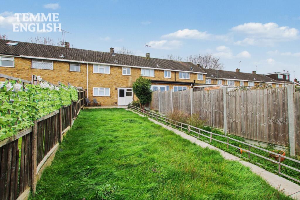 Gernons, Lee Chapel South, SS16 - Image 18