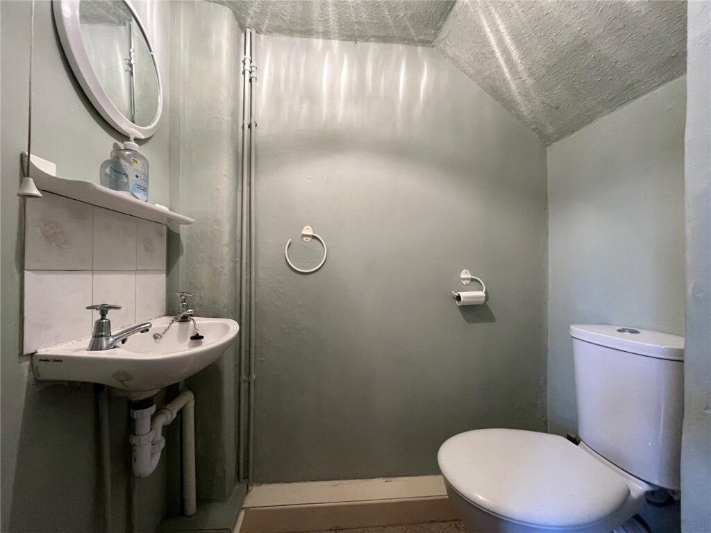 Stephenson Terrace, Wylam, Northumberland, NE41 - Image 10