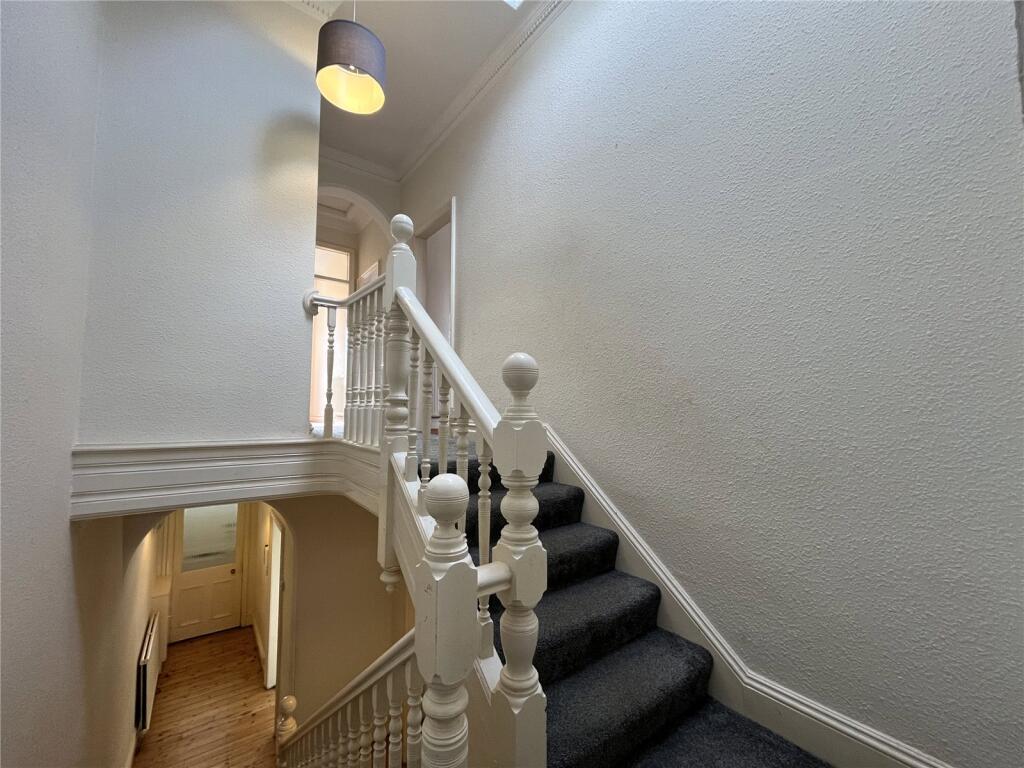 Stephenson Terrace, Wylam, Northumberland, NE41 - Image 11